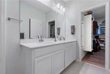 10814 Whitland Grove Drive - Photo 38
