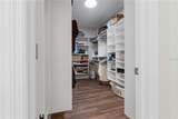 10814 Whitland Grove Drive - Photo 39