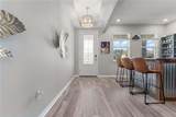10814 Whitland Grove Drive - Photo 4