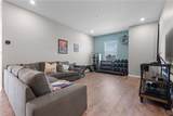10814 Whitland Grove Drive - Photo 40
