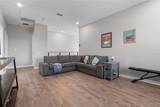 10814 Whitland Grove Drive - Photo 41