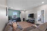10814 Whitland Grove Drive - Photo 42