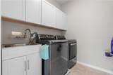 10814 Whitland Grove Drive - Photo 43