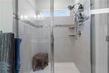 10814 Whitland Grove Drive - Photo 44