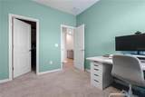 10814 Whitland Grove Drive - Photo 46