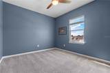 10814 Whitland Grove Drive - Photo 47
