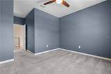 10814 Whitland Grove Drive - Photo 48