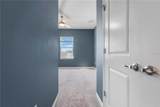 10814 Whitland Grove Drive - Photo 49