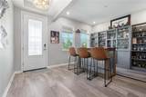 10814 Whitland Grove Drive - Photo 5