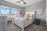 10814 Whitland Grove Drive - Photo 50