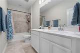 10814 Whitland Grove Drive - Photo 51
