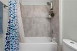 10814 Whitland Grove Drive - Photo 52