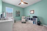 10814 Whitland Grove Drive - Photo 53