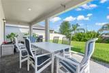 10814 Whitland Grove Drive - Photo 54