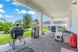 10814 Whitland Grove Drive - Photo 55