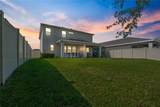 10814 Whitland Grove Drive - Photo 58
