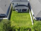 10814 Whitland Grove Drive - Photo 59