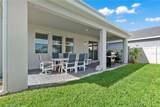10814 Whitland Grove Drive - Photo 60