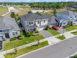 10814 Whitland Grove Drive - Photo 62