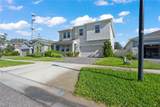 10814 Whitland Grove Drive - Photo 63