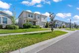 10814 Whitland Grove Drive - Photo 64