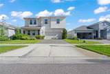 10814 Whitland Grove Drive - Photo 65