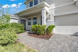 10814 Whitland Grove Drive - Photo 68