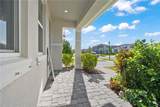 10814 Whitland Grove Drive - Photo 69