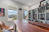 10814 Whitland Grove Drive - Photo 7