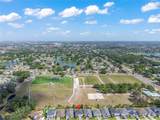 10814 Whitland Grove Drive - Photo 71