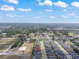 10814 Whitland Grove Drive - Photo 73