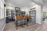 10814 Whitland Grove Drive - Photo 8