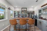 10814 Whitland Grove Drive - Photo 9