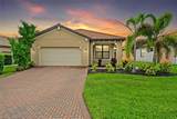 5115 Tobermory Way - Photo 1