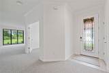 5115 Tobermory Way - Photo 10
