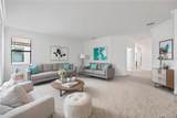 5115 Tobermory Way - Photo 11