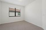 5115 Tobermory Way - Photo 12