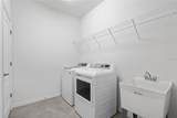 5115 Tobermory Way - Photo 15