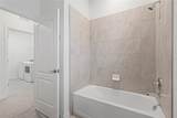 5115 Tobermory Way - Photo 17