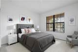 5115 Tobermory Way - Photo 18