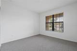 5115 Tobermory Way - Photo 19