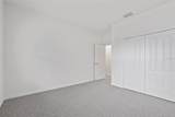 5115 Tobermory Way - Photo 20