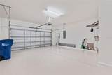 5115 Tobermory Way - Photo 21