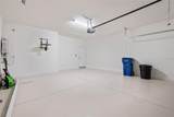 5115 Tobermory Way - Photo 22