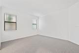 5115 Tobermory Way - Photo 23