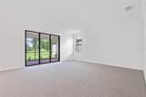 5115 Tobermory Way - Photo 29