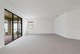 5115 Tobermory Way - Photo 31