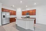 5115 Tobermory Way - Photo 33