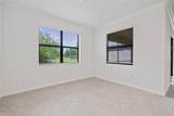 5115 Tobermory Way - Photo 39