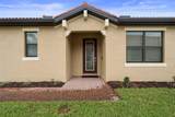 5115 Tobermory Way - Photo 4